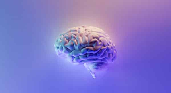 co daje nam wdzięczność