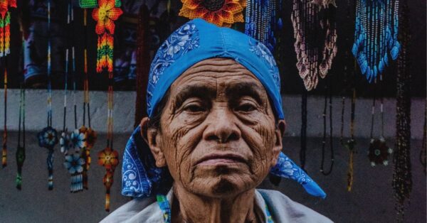 toltekowie wierzenia milosc toltekow